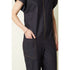 Atelier Brunette - 'La Combinaison' (Jumpsuit) Sewing Pattern
